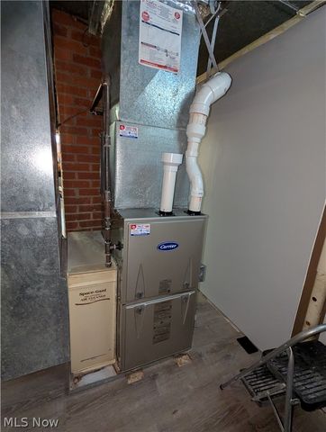 938 Florence Drive, Macedonia, OH 44056