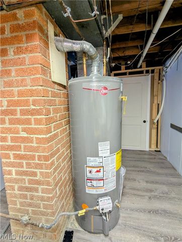 938 Florence Drive, Macedonia, OH 44056