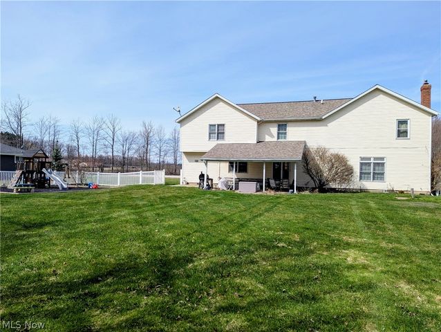 938 Florence Drive, Macedonia, OH 44056