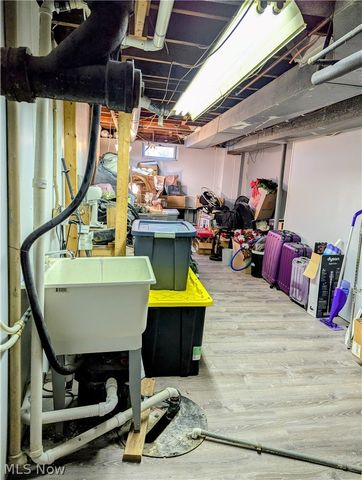 938 Florence Drive, Macedonia, OH 44056