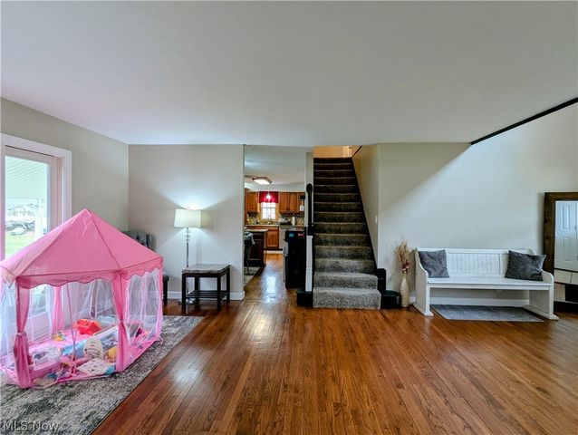 938 Florence Drive, Macedonia, OH 44056