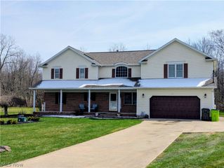 938 Florence Drive, Macedonia, OH 44056