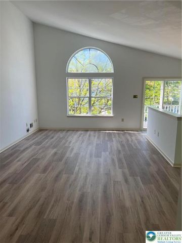 1877 Mansfield Street, Lower Saucon Twp, PA 18055