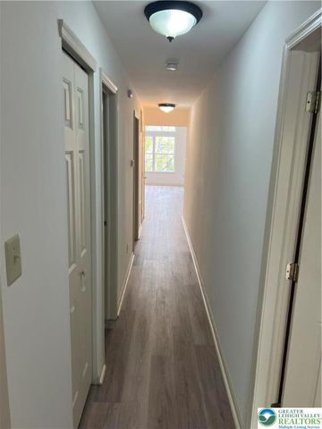 1877 Mansfield Street, Lower Saucon Twp, PA 18055