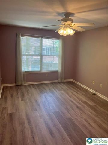 1877 Mansfield Street, Lower Saucon Twp, PA 18055