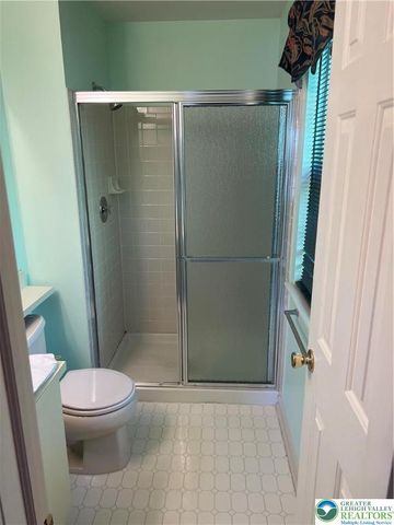 1877 Mansfield Street, Lower Saucon Twp, PA 18055