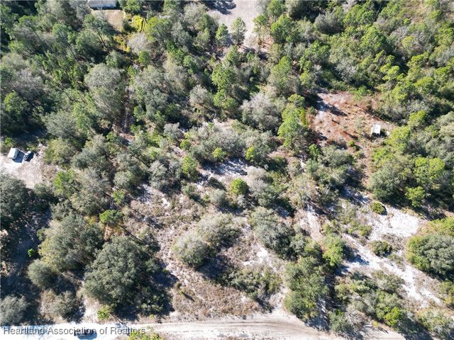 2985 W Quincy Road, Avon Park, FL 33825