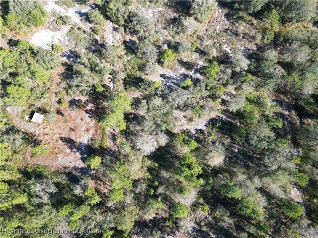 2985 W Quincy Road, Avon Park, FL 33825