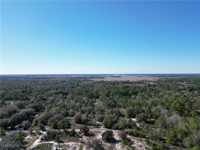 2985 W Quincy Road, Avon Park, FL 33825