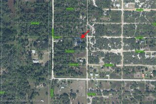 2985 W Quincy Road, Avon Park, FL 33825