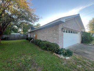 137 Pritchard Road, Miramar Beach, FL 32550