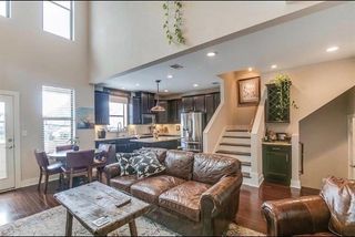 1703 Patterson Street B, Houston, TX 77007