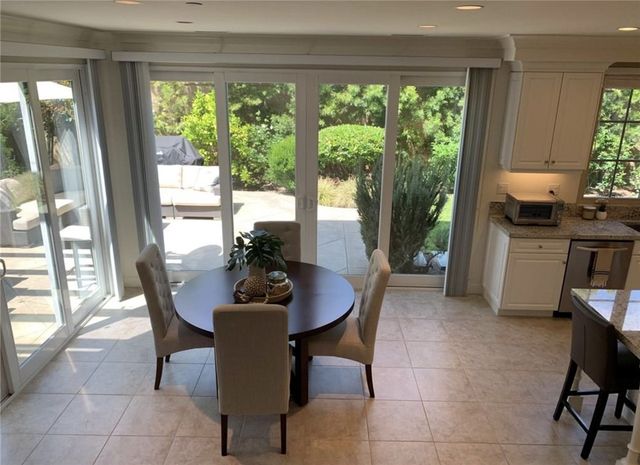 64 Umbria, Irvine, CA 92618