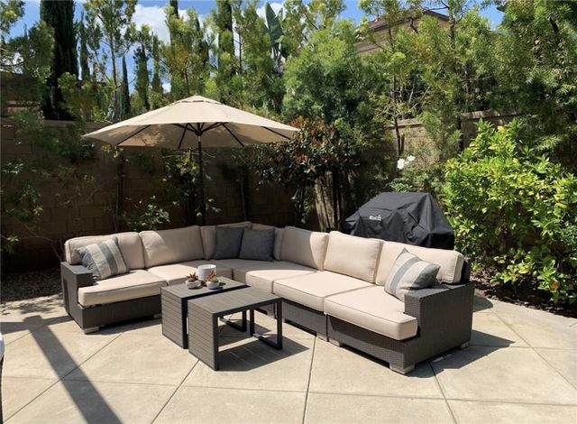 64 Umbria, Irvine, CA 92618