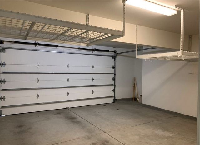 64 Umbria, Irvine, CA 92618