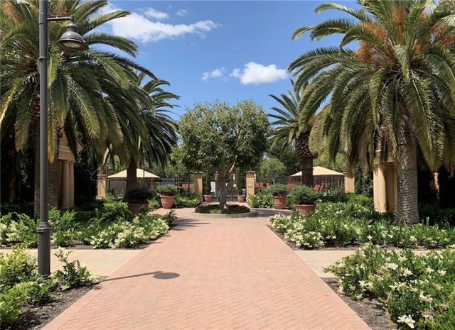 64 Umbria, Irvine, CA 92618