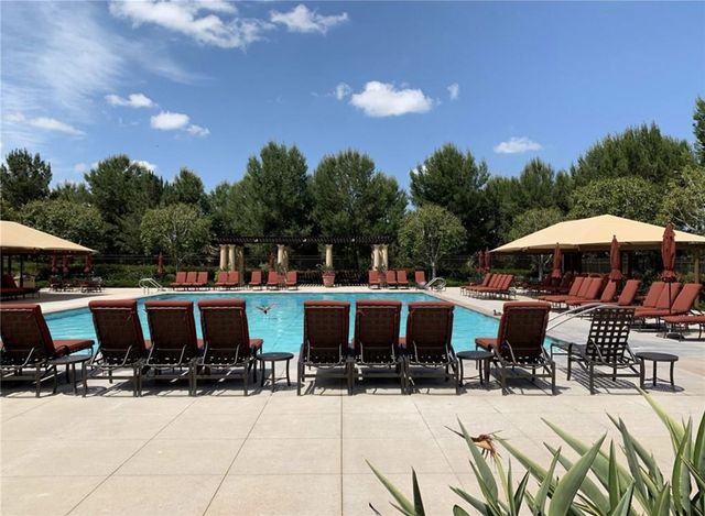 64 Umbria, Irvine, CA 92618