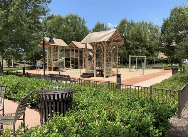 64 Umbria, Irvine, CA 92618