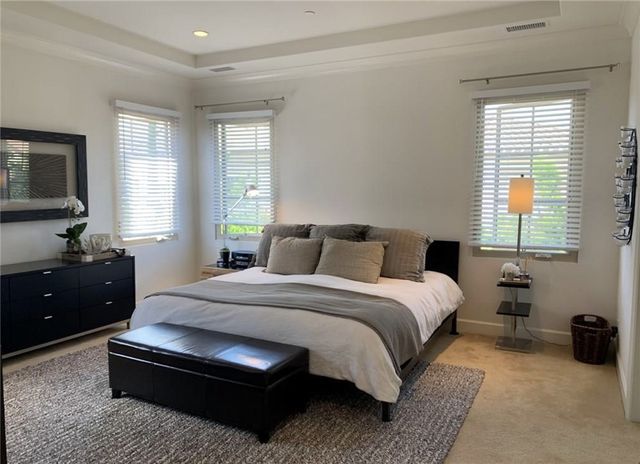 64 Umbria, Irvine, CA 92618