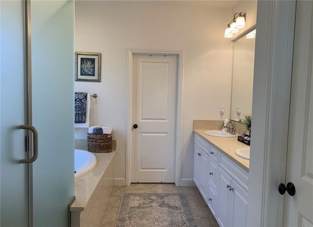 64 Umbria, Irvine, CA 92618