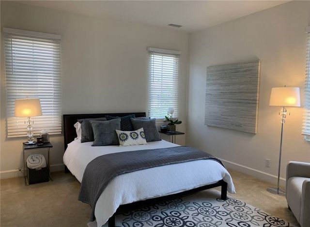 64 Umbria, Irvine, CA 92618