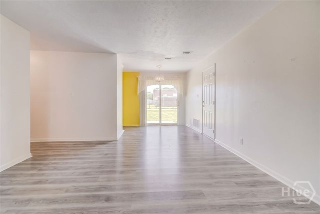 126 Oglesby Avenue, Garden City, GA 31408