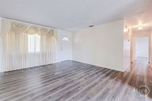 126 Oglesby Avenue, Garden City, GA 31408