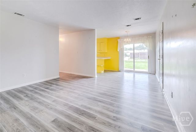 126 Oglesby Avenue, Garden City, GA 31408