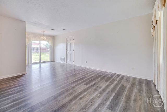 126 Oglesby Avenue, Garden City, GA 31408