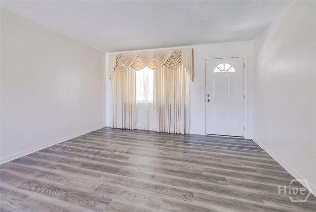 126 Oglesby Avenue, Garden City, GA 31408