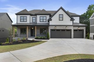 2255 Buford Dam Road, Buford, GA 30518