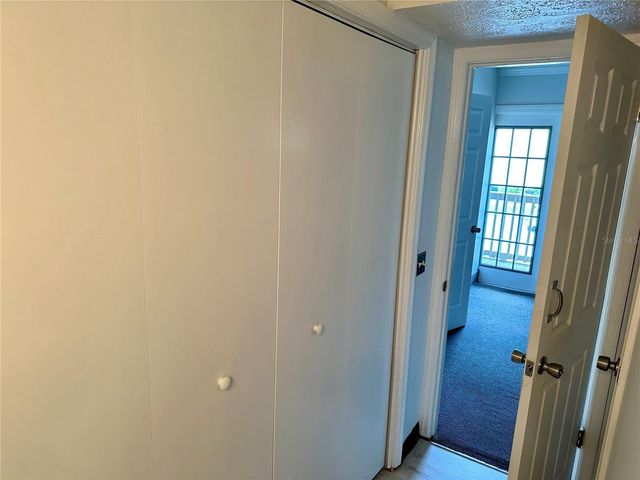 435 WYMORE ROAD 201, Altamonte Springs, FL 32714