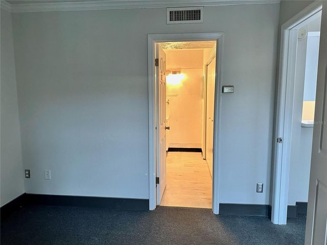 435 WYMORE ROAD 201, Altamonte Springs, FL 32714