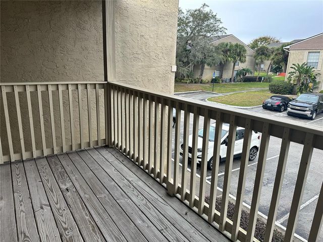 435 WYMORE ROAD 201, Altamonte Springs, FL 32714