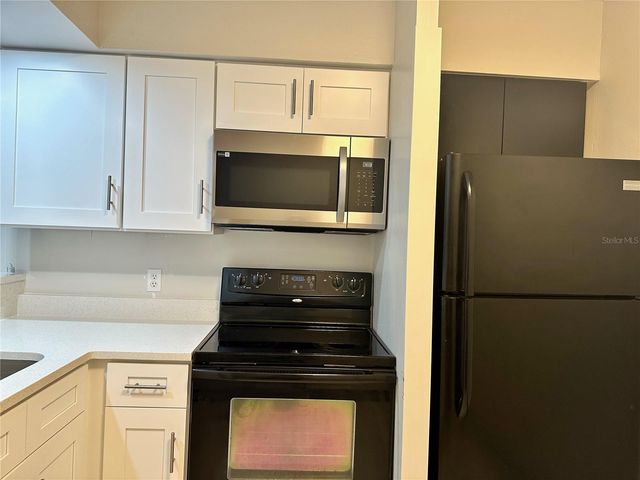 435 WYMORE ROAD 201, Altamonte Springs, FL 32714