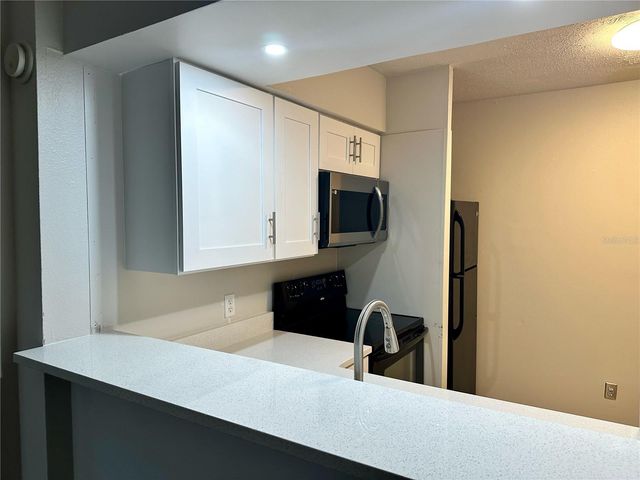 435 WYMORE ROAD 201, Altamonte Springs, FL 32714