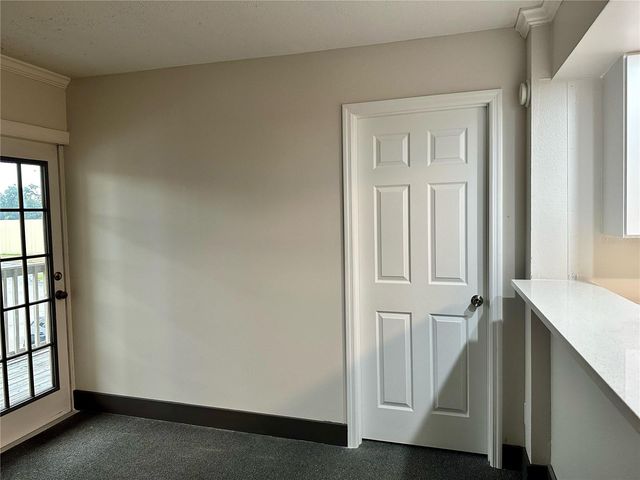 435 WYMORE ROAD 201, Altamonte Springs, FL 32714