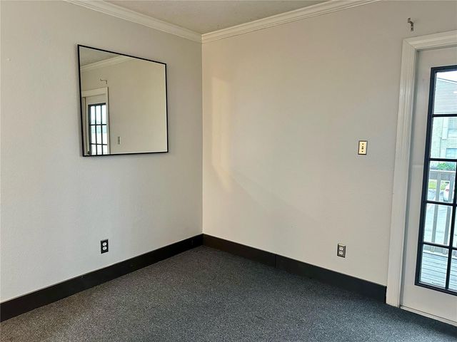 435 WYMORE ROAD 201, Altamonte Springs, FL 32714