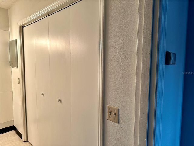 435 WYMORE ROAD 201, Altamonte Springs, FL 32714