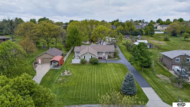 5732 S 185th Street, Omaha, NE 68135
