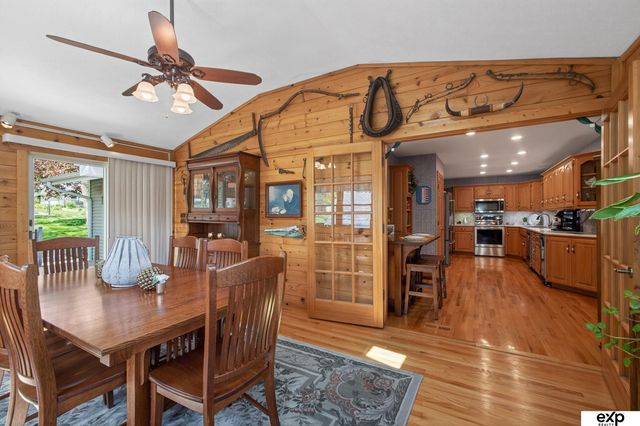 5732 S 185th Street, Omaha, NE 68135