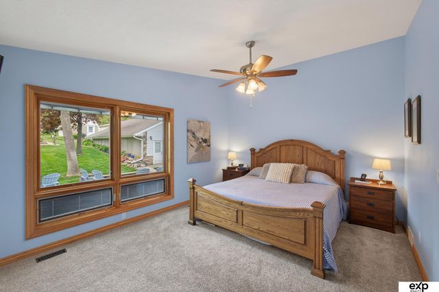 5732 S 185th Street, Omaha, NE 68135