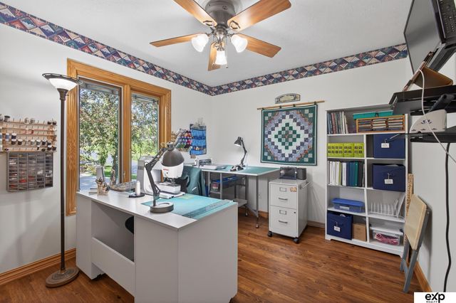 5732 S 185th Street, Omaha, NE 68135