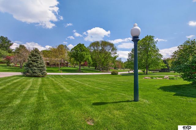 5732 S 185th Street, Omaha, NE 68135