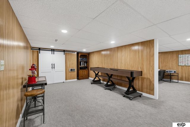 5732 S 185th Street, Omaha, NE 68135