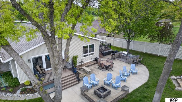 5732 S 185th Street, Omaha, NE 68135