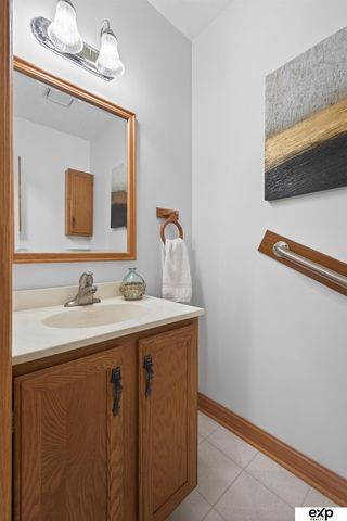 5732 S 185th Street, Omaha, NE 68135