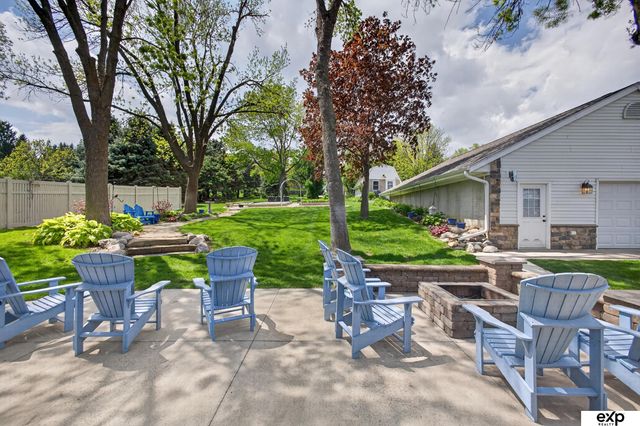 5732 S 185th Street, Omaha, NE 68135
