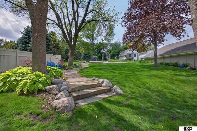 5732 S 185th Street, Omaha, NE 68135