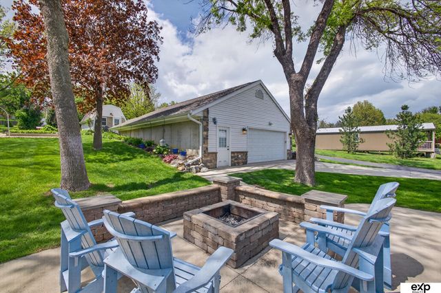 5732 S 185th Street, Omaha, NE 68135